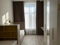 3-комнатная квартира · 100 м² · 3/5 этаж, мкр Михайловка , Аманжолова 100 — Парковая зона, магазин «Школьник», гостиничный комплекс Космонавт за 700 000 ₸ в Караганде, Казыбек би р-н — фото 6