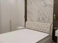 3-комнатная квартира · 100 м² · 3/5 этаж, мкр Михайловка , Аманжолова 100 — Парковая зона, магазин «Школьник», гостиничный комплекс Космонавт за 700 000 ₸ в Караганде, Казыбек би р-н — фото 3