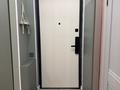 2-бөлмелі пәтер · 52 м² · 2/16 қабат, Е-36 11, бағасы: 18 000 ₸ в Астане, Нура р-н — фото 12