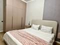 2-бөлмелі пәтер · 52 м² · 2/16 қабат, Е-36 11, бағасы: 18 000 ₸ в Астане, Нура р-н — фото 2