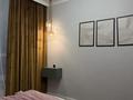 2-бөлмелі пәтер · 52 м² · 2/16 қабат, Е-36 11, бағасы: 18 000 ₸ в Астане, Нура р-н — фото 3