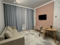 2-бөлмелі пәтер · 52 м² · 2/16 қабат, Е-36 11, бағасы: 18 000 ₸ в Астане, Нура р-н — фото 5