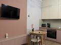 2-бөлмелі пәтер · 52 м² · 2/16 қабат, Е-36 11, бағасы: 18 000 ₸ в Астане, Нура р-н — фото 6