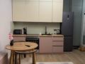 2-бөлмелі пәтер · 52 м² · 2/16 қабат, Е-36 11, бағасы: 18 000 ₸ в Астане, Нура р-н — фото 7
