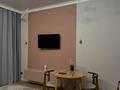2-бөлмелі пәтер · 52 м² · 2/16 қабат, Е-36 11, бағасы: 18 000 ₸ в Астане, Нура р-н — фото 8