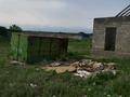 Жер телімі · 6 сотық, Түймебай, Абрикосовая, 476, бағасы: 10 млн ₸ в Туймебая — фото 2