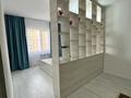 1-бөлмелі пәтер · 60 м² · 11/16 қабат, Алмагүл ш/а. 20, бағасы: 13 000 ₸ в Атырау, мкр. Алмагуль — фото 2