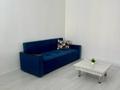1-бөлмелі пәтер · 60 м² · 11/16 қабат, Алмагүл ш/а. 20, бағасы: 13 000 ₸ в Атырау, мкр. Алмагуль — фото 3