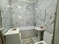 1-бөлмелі пәтер · 60 м² · 11/16 қабат, Алмагүл ш/а. 20, бағасы: 13 000 ₸ в Атырау, мкр. Алмагуль — фото 4