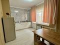 1-бөлмелі пәтер · 60 м² · 11/16 қабат, Алмагүл ш/а. 20, бағасы: 13 000 ₸ в Атырау, мкр. Алмагуль — фото 5