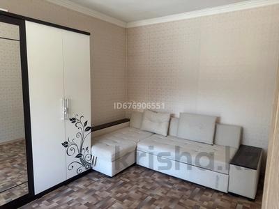 Отдельный дом · 3 комнаты · 60 м² · 8 сот., мкр Бозарык 182 за 28 млн 〒 в Шымкенте, Абайский р-н