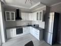 4-комнатная квартира · 116 м² · 8/9 этаж, Улы Дала 61 за 82.3 млн ₸ в Астане, Есильский р-н