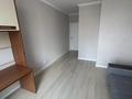 4-комнатная квартира · 116 м² · 8/9 этаж, Улы Дала 61 за 82.3 млн ₸ в Астане, Есильский р-н — фото 10