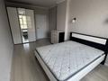 4-комнатная квартира · 116 м² · 8/9 этаж, Улы Дала 61 за 82.3 млн ₸ в Астане, Есильский р-н — фото 12