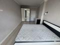 4-комнатная квартира · 116 м² · 8/9 этаж, Улы Дала 61 за 82.3 млн ₸ в Астане, Есильский р-н — фото 13