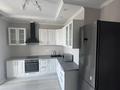 4-комнатная квартира · 116 м² · 8/9 этаж, Улы Дала 61 за 82.3 млн ₸ в Астане, Есильский р-н — фото 2