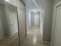 4-комнатная квартира · 116 м² · 8/9 этаж, Улы Дала 61 за 82.3 млн ₸ в Астане, Есильский р-н — фото 21