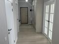 4-комнатная квартира · 116 м² · 8/9 этаж, Улы Дала 61 за 82.3 млн ₸ в Астане, Есильский р-н — фото 22