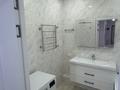 4-комнатная квартира · 116 м² · 8/9 этаж, Улы Дала 61 за 82.3 млн ₸ в Астане, Есильский р-н — фото 23