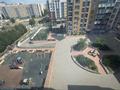 4-комнатная квартира · 116 м² · 8/9 этаж, Улы Дала 61 за 82.3 млн ₸ в Астане, Есильский р-н — фото 27