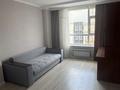 4-комнатная квартира · 116 м² · 8/9 этаж, Улы Дала 61 за 82.3 млн ₸ в Астане, Есильский р-н — фото 7