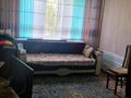 3-комнатная квартира · 68.6 м² · 4/5 этаж, 8 квартал 32 — Детский сад за 6 млн ₸ в п.Актау — фото 11