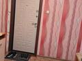 3-комнатная квартира · 68.6 м² · 4/5 этаж, 8 квартал 32 — Детский сад за 6 млн ₸ в п.Актау — фото 13
