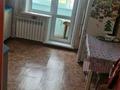 3-комнатная квартира · 68.6 м² · 4/5 этаж, 8 квартал 32 — Детский сад за 6 млн ₸ в п.Актау — фото 14