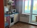 3-комнатная квартира · 68.6 м² · 4/5 этаж, 8 квартал 32 — Детский сад за 6 млн ₸ в п.Актау — фото 15