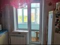 3-комнатная квартира · 68.6 м² · 4/5 этаж, 8 квартал 32 — Детский сад за 6 млн ₸ в п.Актау — фото 17