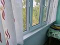 3-комнатная квартира · 68.6 м² · 4/5 этаж, 8 квартал 32 — Детский сад за 6 млн ₸ в п.Актау — фото 21