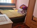 3-комнатная квартира · 68.6 м² · 4/5 этаж, 8 квартал 32 — Детский сад за 6 млн ₸ в п.Актау — фото 4