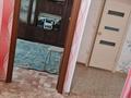 3-комнатная квартира · 68.6 м² · 4/5 этаж, 8 квартал 32 — Детский сад за 6 млн ₸ в п.Актау — фото 9