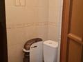 2-бөлмелі пәтер · 51 м² · 5/5 қабат, Владимира Радостовца, бағасы: 40 млн ₸ в Алматы, Бостандыкский р-н — фото 3