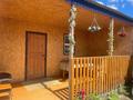 Жеке үй · 1 бөлме · 18 м², Карбай Мусабаева 114, бағасы: 5 000 ₸ в Бурабае — фото 7