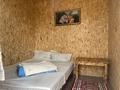 Жеке үй · 1 бөлме · 18 м², Карбай Мусабаева 114, бағасы: 5 000 ₸ в Бурабае — фото 8