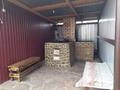 Жеке үй · 1 бөлме · 18 м², Карбай Мусабаева 114, бағасы: 5 000 ₸ в Бурабае — фото 9