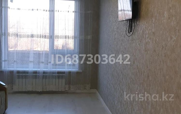 2-комнатная квартира, 50.4 м², 2/12 этаж помесячно, Кульджинский тракт 156/5