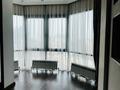 2-бөлмелі пәтер · 80 м² · 10/20 қабат, Самал-2 ш/а., Снегина, бағасы: 550 000 ₸ в Алматы, Медеуский р-н — фото 2