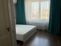 2-бөлмелі пәтер · 80 м² · 10/20 қабат, Самал-2 ш/а., Снегина, бағасы: 550 000 ₸ в Алматы, Медеуский р-н — фото 3