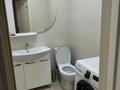 2-бөлмелі пәтер · 80 м² · 10/20 қабат, Самал-2 ш/а., Снегина, бағасы: 550 000 ₸ в Алматы, Медеуский р-н — фото 6