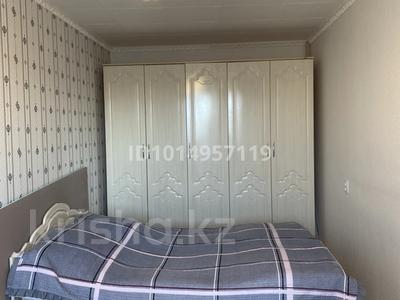 2-комнатная квартира · 48 м² · 4/5 этаж, Момышулы 34 за 7.5 млн ₸ в Темиртау