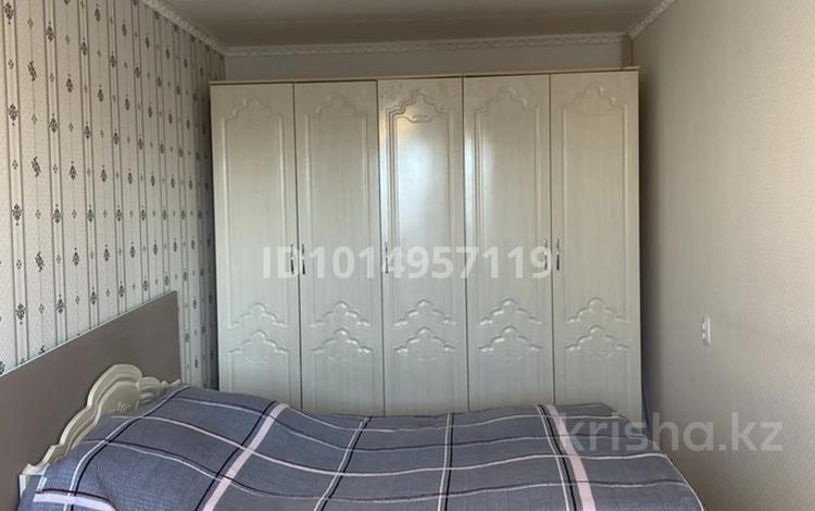2-комнатная квартира · 48 м² · 4/5 этаж, Момышулы 34 за 7.5 млн ₸ в Темиртау — фото 2