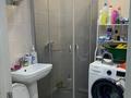 2-комнатная квартира · 48 м² · 4/5 этаж, Момышулы 34 за 7.5 млн ₸ в Темиртау — фото 8