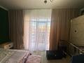 2-комнатная квартира · 64.5 м² · 8/12 этаж, Сзади Обл. Акимата 27 за 15 000 ₸ в Туркестане — фото 4
