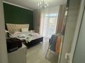 2-комнатная квартира · 64.5 м² · 8/12 этаж, Сзади Обл. Акимата 27 за 15 000 ₸ в Туркестане — фото 5