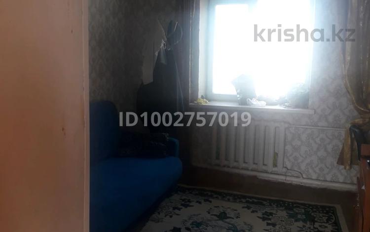 Часть дома · 6 комнат · 129.2 м² · 30 сот., Жакыпбай 40 за 11 млн ₸ в Ульгули — фото 2