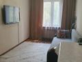 1-бөлмелі пәтер · 16 м² · 4/5 қабат, Казыбек би 167 — Жумалиева, бағасы: 11.5 млн ₸ в Алматы, Алмалинский р-н
