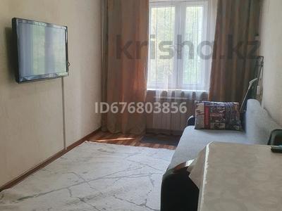 1-бөлмелі пәтер · 16 м² · 4/5 қабат, Казыбек би 167 — Жумалиева, бағасы: 11.5 млн ₸ в Алматы, Алмалинский р-н