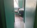1-бөлмелі пәтер · 16 м² · 4/5 қабат, Казыбек би 167 — Жумалиева, бағасы: 11.5 млн ₸ в Алматы, Алмалинский р-н — фото 10